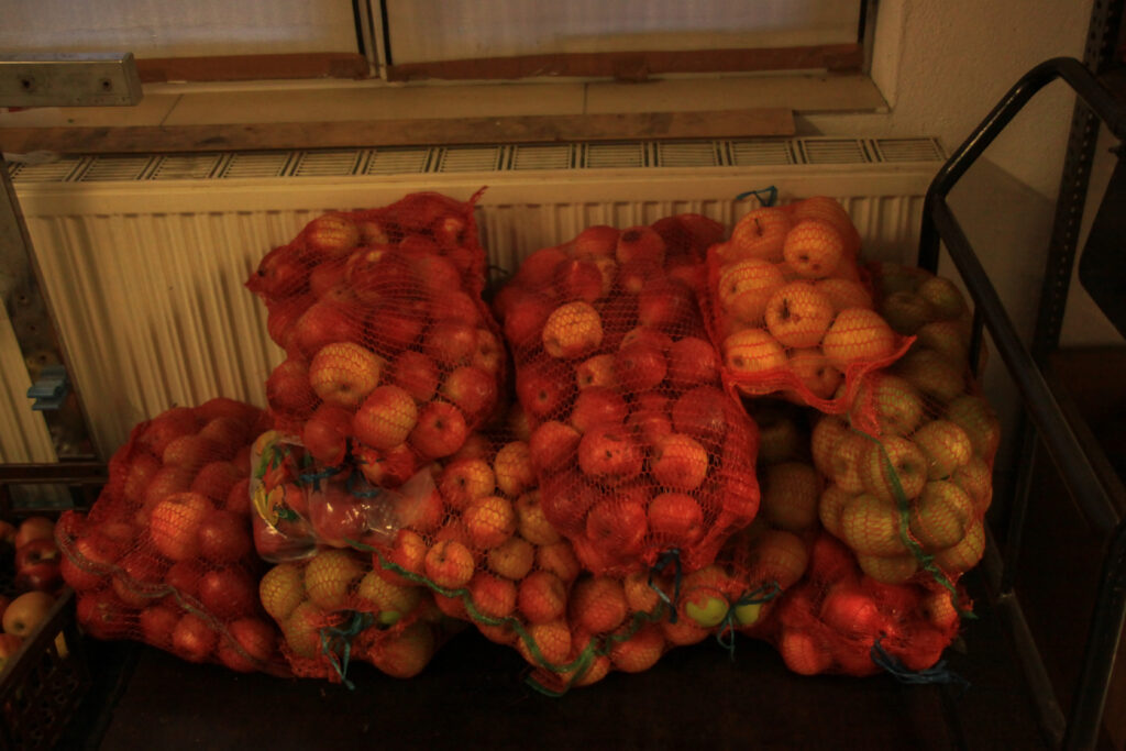 Recunoștință pentru Generozitatea Oferită în Ultima Perioadă