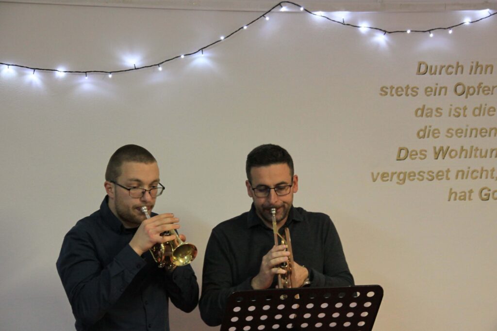 Sarbatoare Craciun 2024 - Casa Onisim