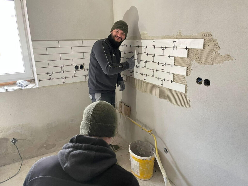 Articol Constructii 1