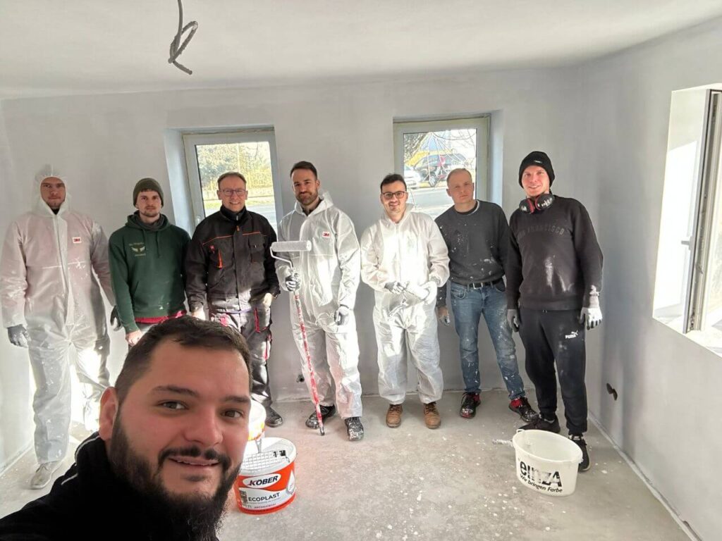 Articol Constructii 5 - Casa Onisim