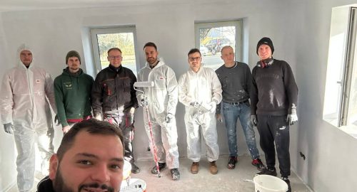 Articol Constructii 5 - Casa Onisim