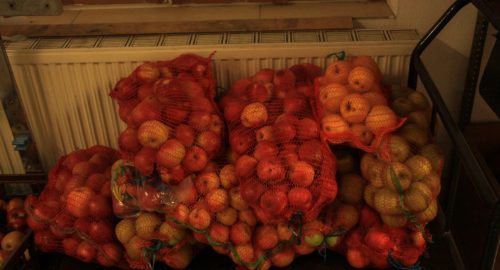 Recunoștință pentru Generozitatea Oferită în Ultima Perioadă